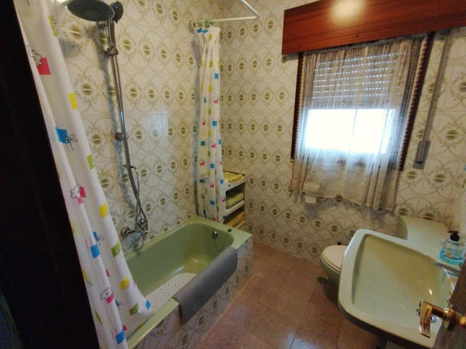 Alojamiento Chavella Oia Dış mekan fotoğraf