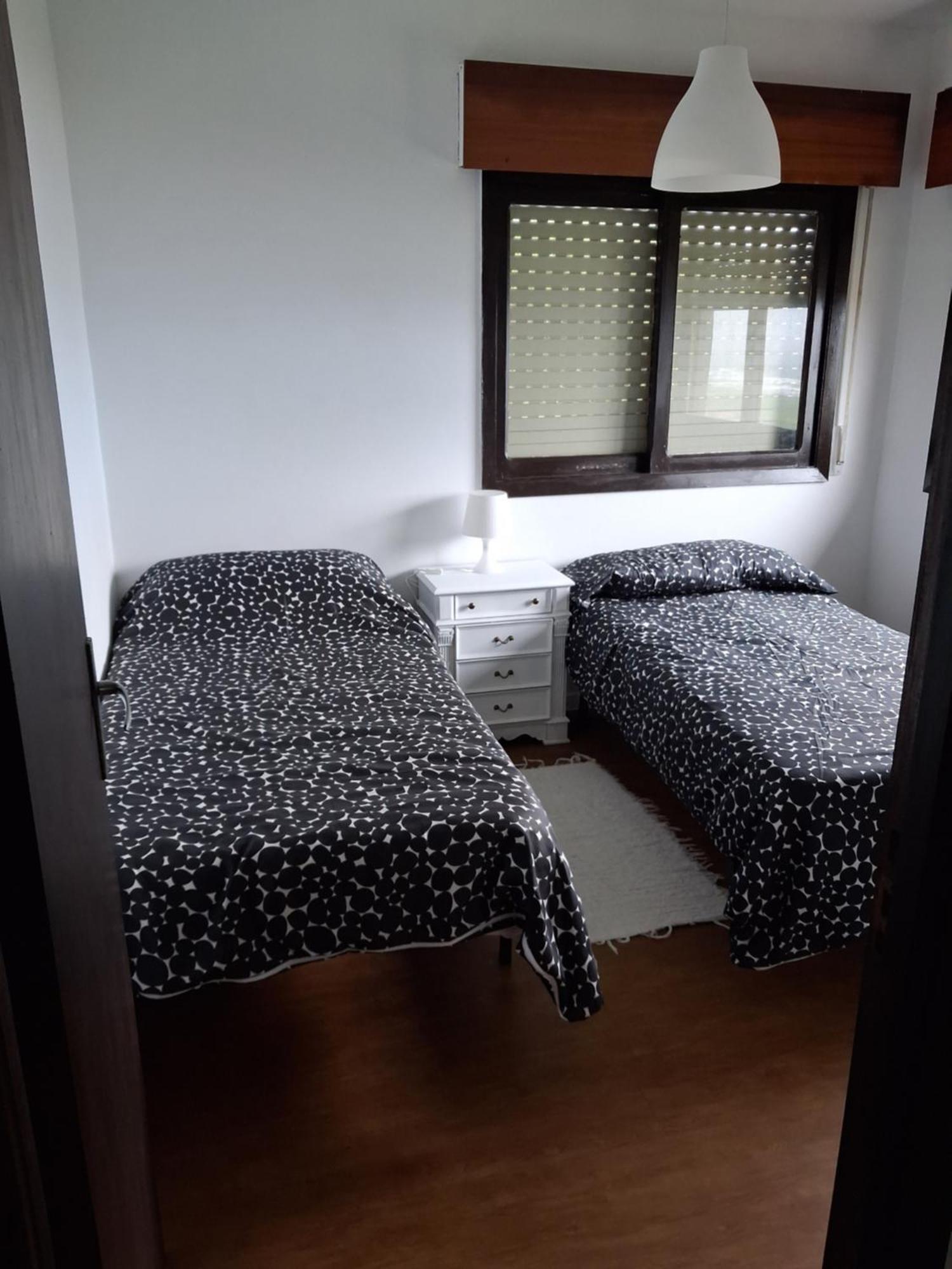 Alojamiento Chavella Oia Oda fotoğraf